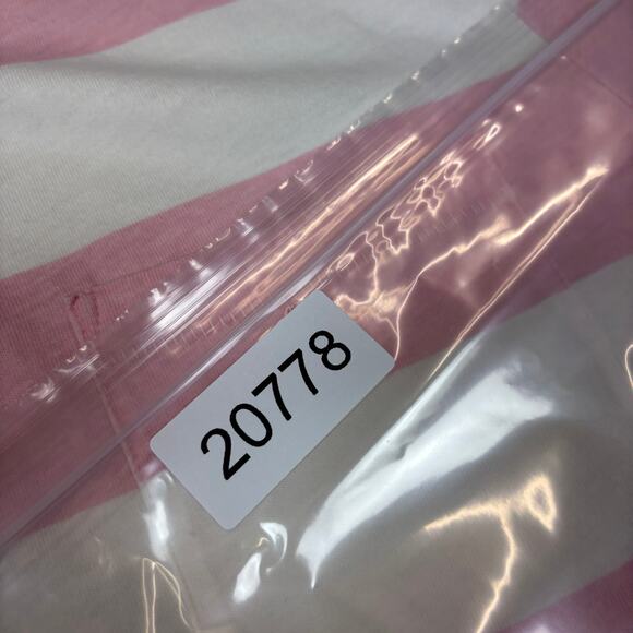 M.Nii Striped TShirt Makaha Shorts Hawaii Surfer Men's XS - Picture 12 of 12